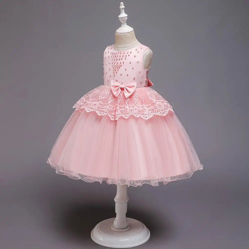 2020 бургундское бальное платье с открытой спиной Платья цветочным узором для