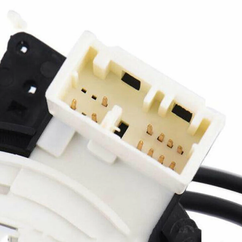 Автомобильные аксессуары сменный кабель подушки безопасности для Nissan 370Z 350Z MURANO