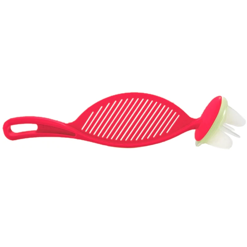 Машина для промывания риса мытья практичные кухонные инструменты не