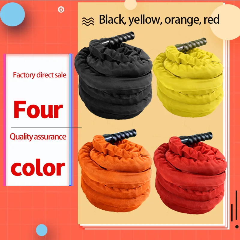 Железное кольцо для фитнеса качающаяся корзинка большая веревка домашнее