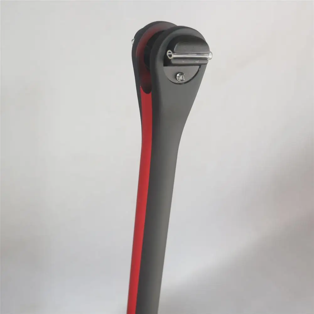 Новый полностью внутренний кабель seraph custom paint toray carbon t1000 BB86 обычный тормоз с рамой