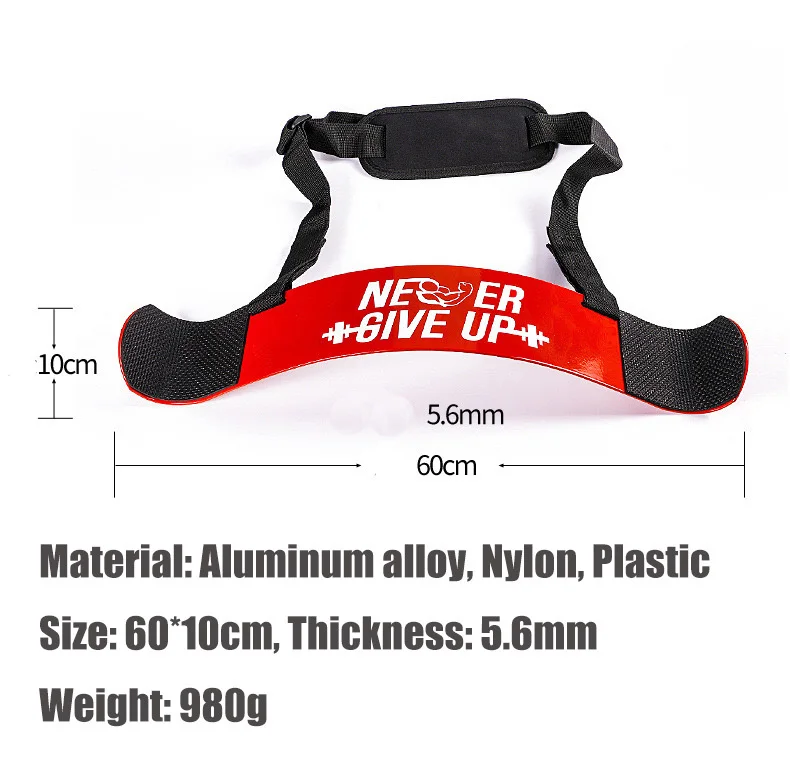 Тренировочная доска для бицепсов тренировочный тренажер предплечья тяжелой