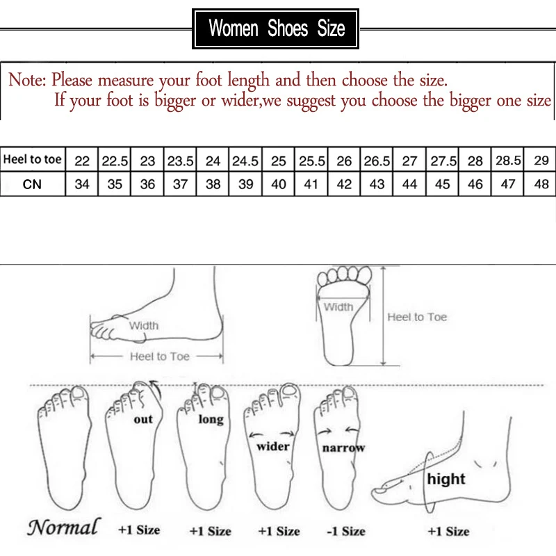

Woman Sandals Sexy Summer Shoes Woman Slip On Fashion Sandals Slides Ladies Transparent Flats Shoes Free Shipping