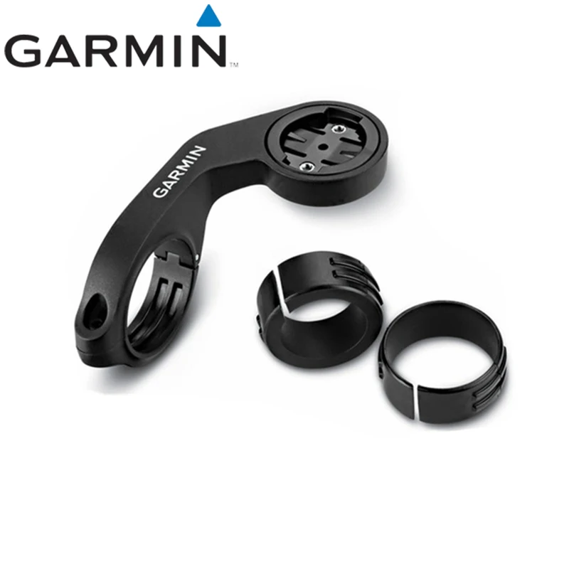 Garmin Edge 130 GPS велосипедный компьютер garmin edge защитный чехол EDGE с передним