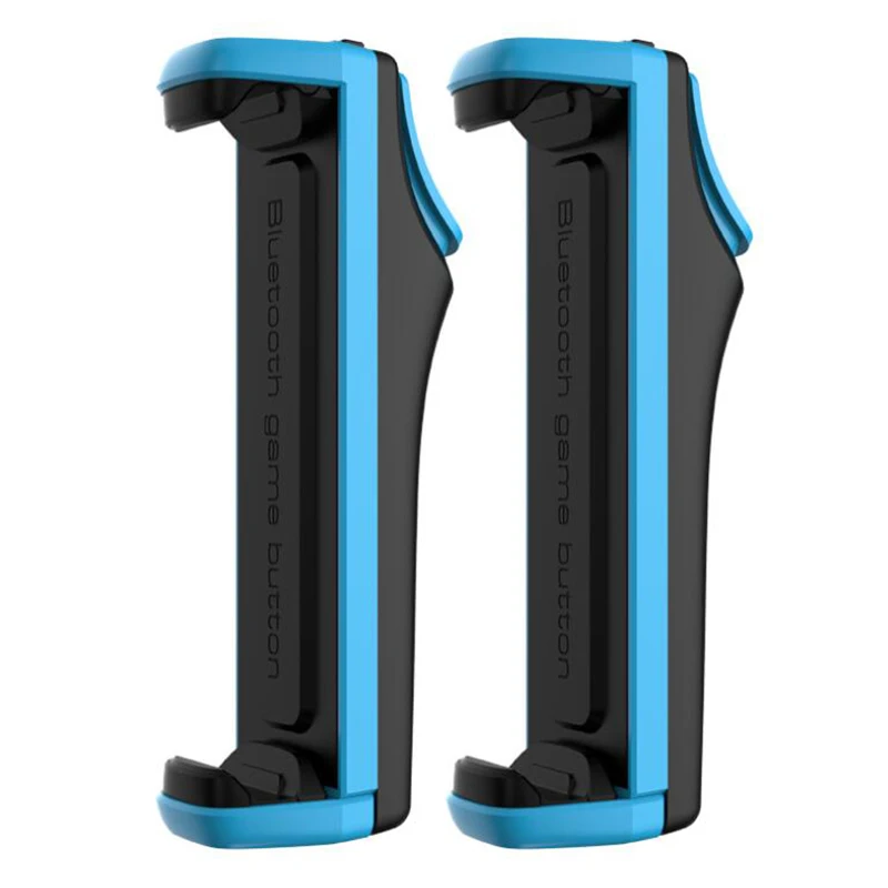 Для PUBG мобильный игровой контроллер геймпад триггер для Android и IPHONE 1 пара |