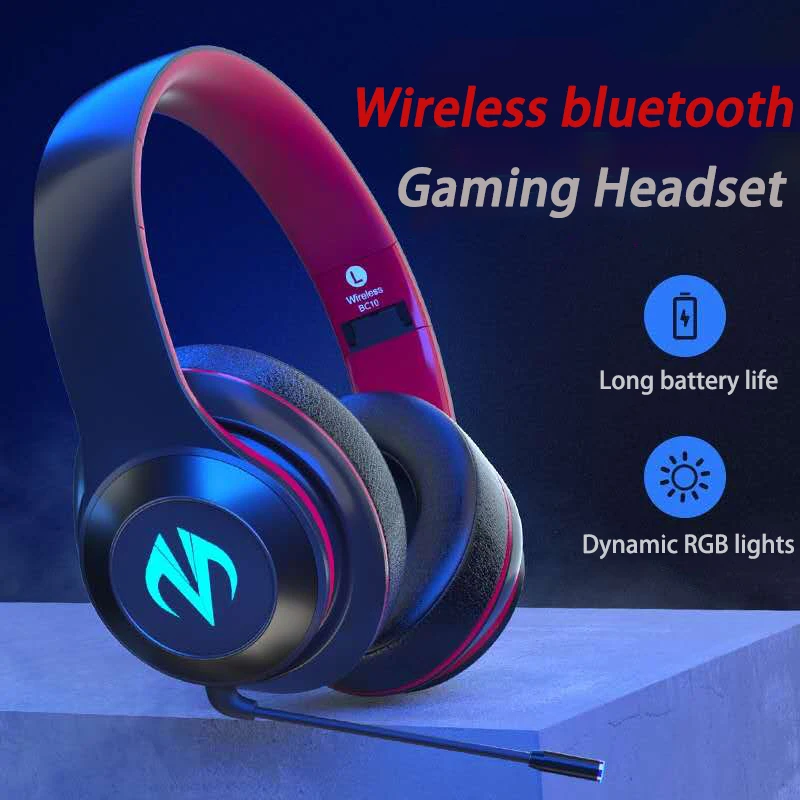 atraso com microfone para tablet móvel ps4 pc