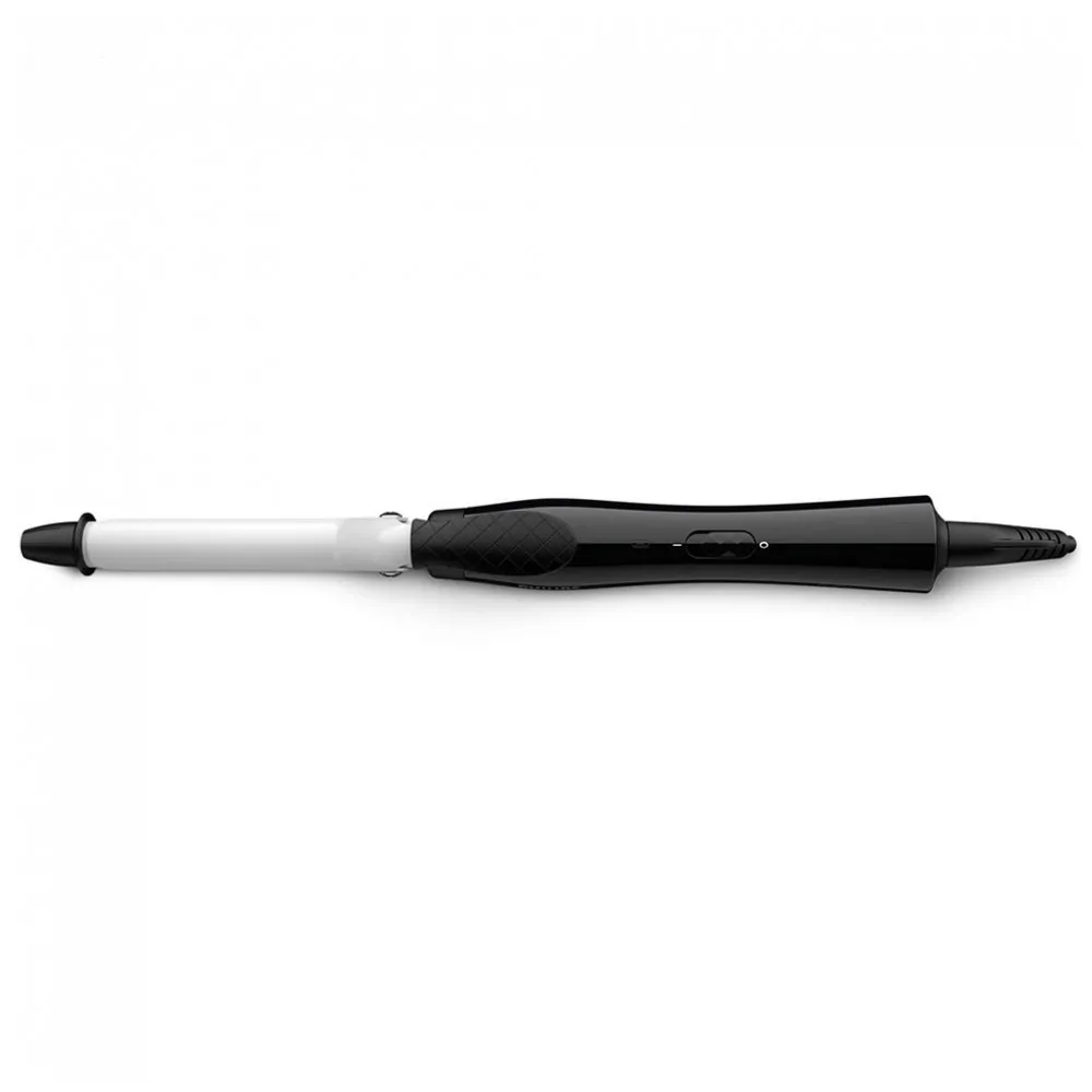 Щипцы Philips BHB862 StyleCare Essential |