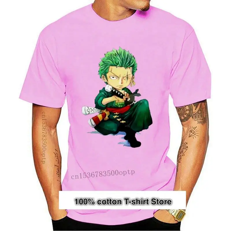 

Мужская футболка с рисунком из аниме, неформальная футболка с рисунком