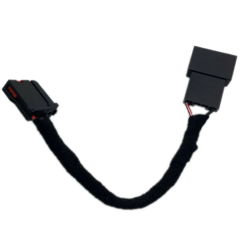 Синхронизация 2 для синхронизации 3 Модернизированный USB медиаконцентратор