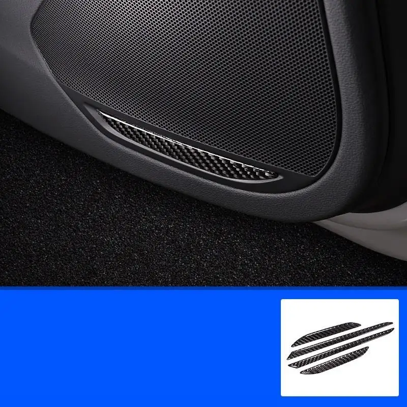 Automovil хромированная автоматическая система управления шестерня рулевого колеса