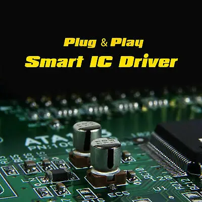 Светодиодсветодиодный парковочные лампы Mini Cooper R56 Clubman R55 T10 белые 6000K W5W мощные для