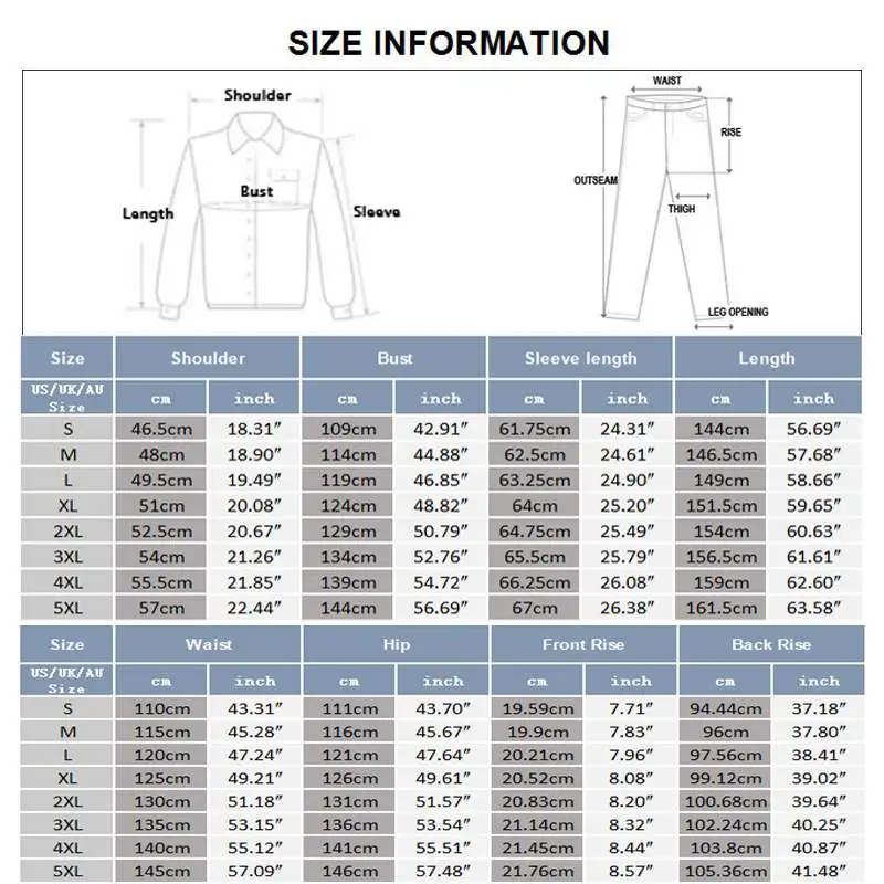 

Men Jumpsuits Joggers Streetwear Solid Color V Neck Button Long Sleeve Casual Rompers Chic Men Overalls With Belt INCERUN S-5XL