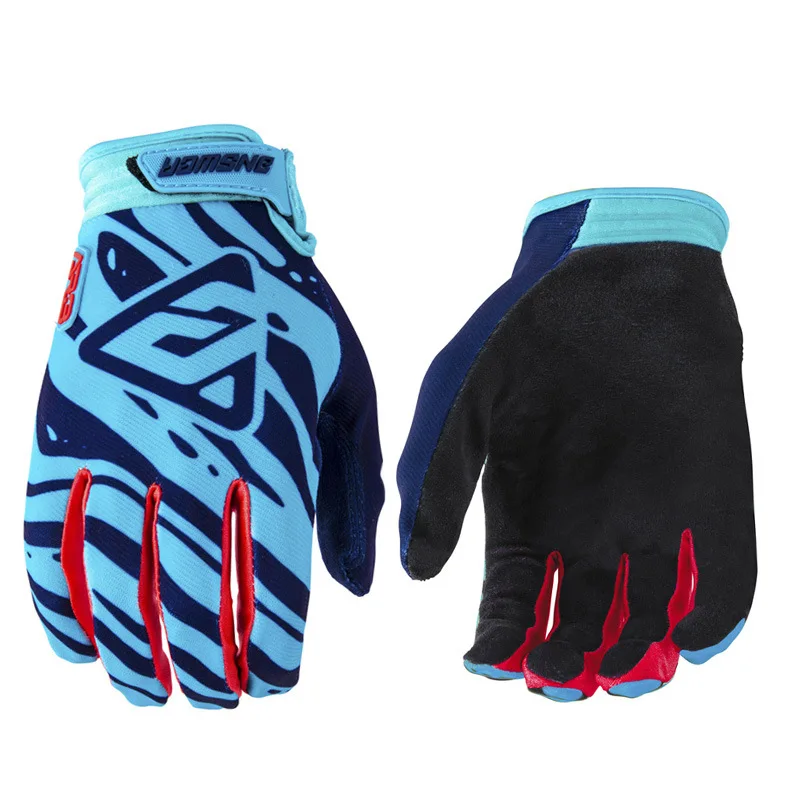 Перчатки для велоспорта на открытом воздухе ранние перчатки спортивные лыжные