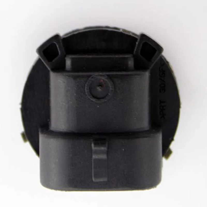 40443002 Датчик положения дроссельной заслонки для фотоэлементов CHERY ZHONGHUA IPF2C/B IPF2CB