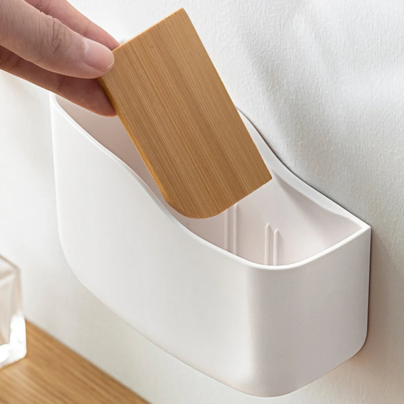 Многофункциональный контейнер для хранения кондиционера с пультом