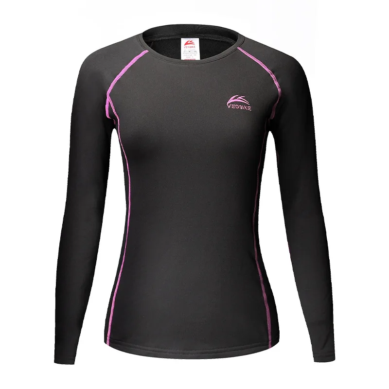 Женские кальсоны на зиму новинка 2022 уличные спортивные флисовые эластичные