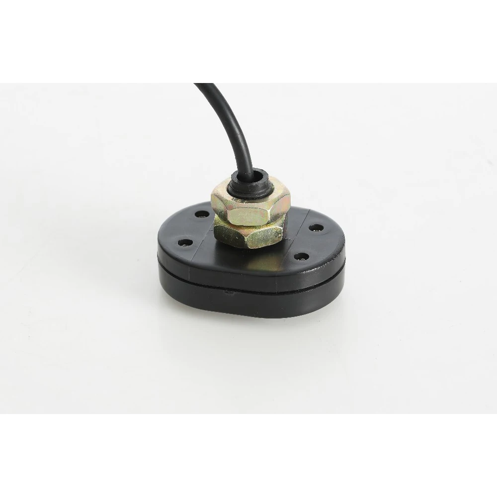 1 шт. мотоцикл FM радио мотоциклетный шлем MP3 плеер кабель аудио провода Управление