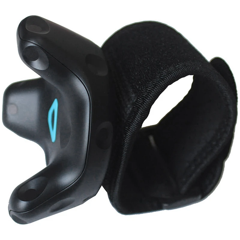 2Pcs Track Belt for Htc Vive and Vr Pro 2 Tracker - Precision Full Body Tracking Strap Motion Capture | Электроника