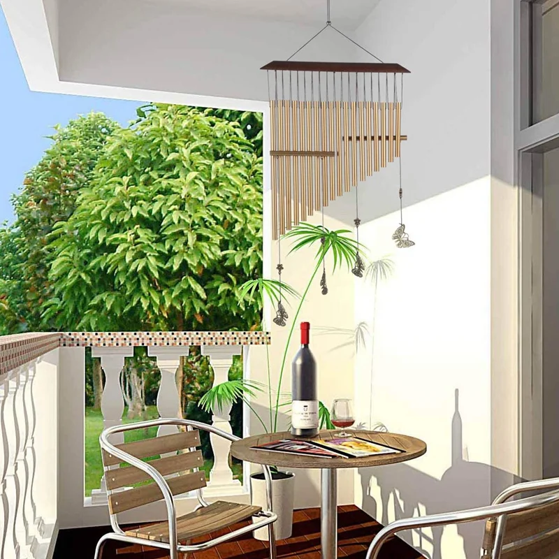 1 комплект Электрический увлажнитель воздуха арома-масло диффузор древесное