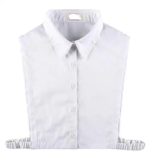 Туника Для женщин блузки и рубашки 2020 весенне-летняя одежда элегантный короткая