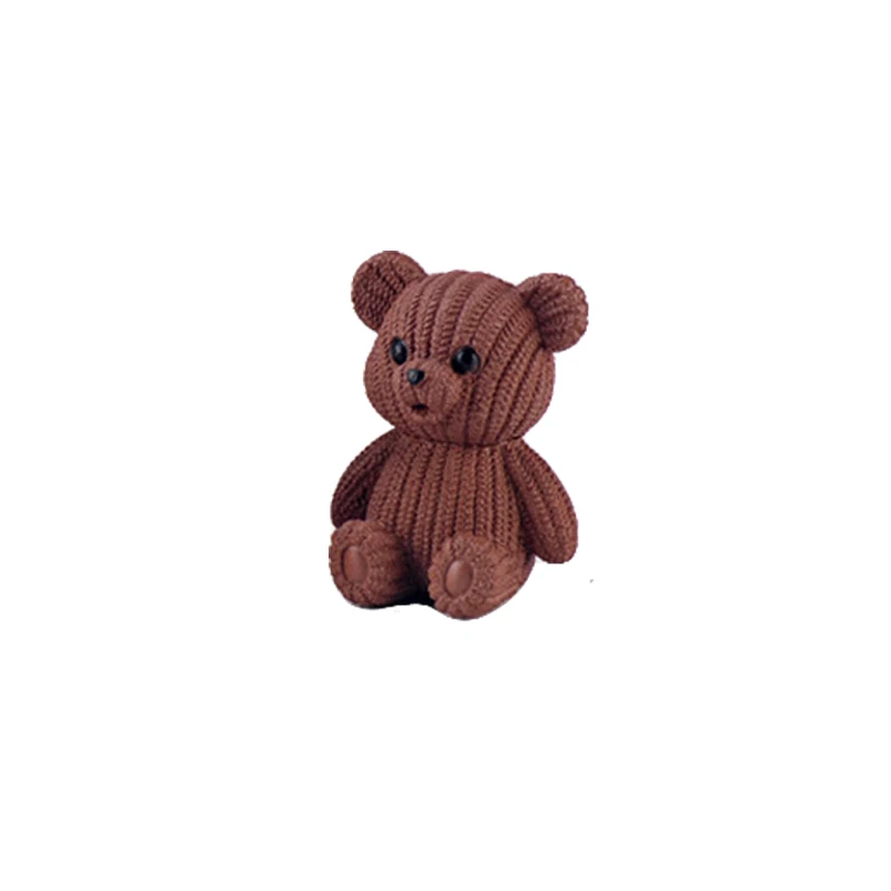 

Миниатюрные пластиковые фигурки животных lrdoelk