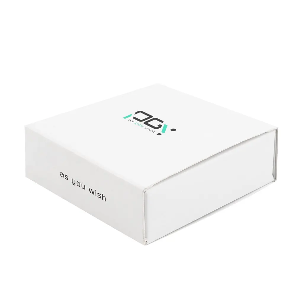 1 шт. 4 кратный Звездный фильтр для объектива Phantom 3 Pro Advanced|Фотофильтры объективов|