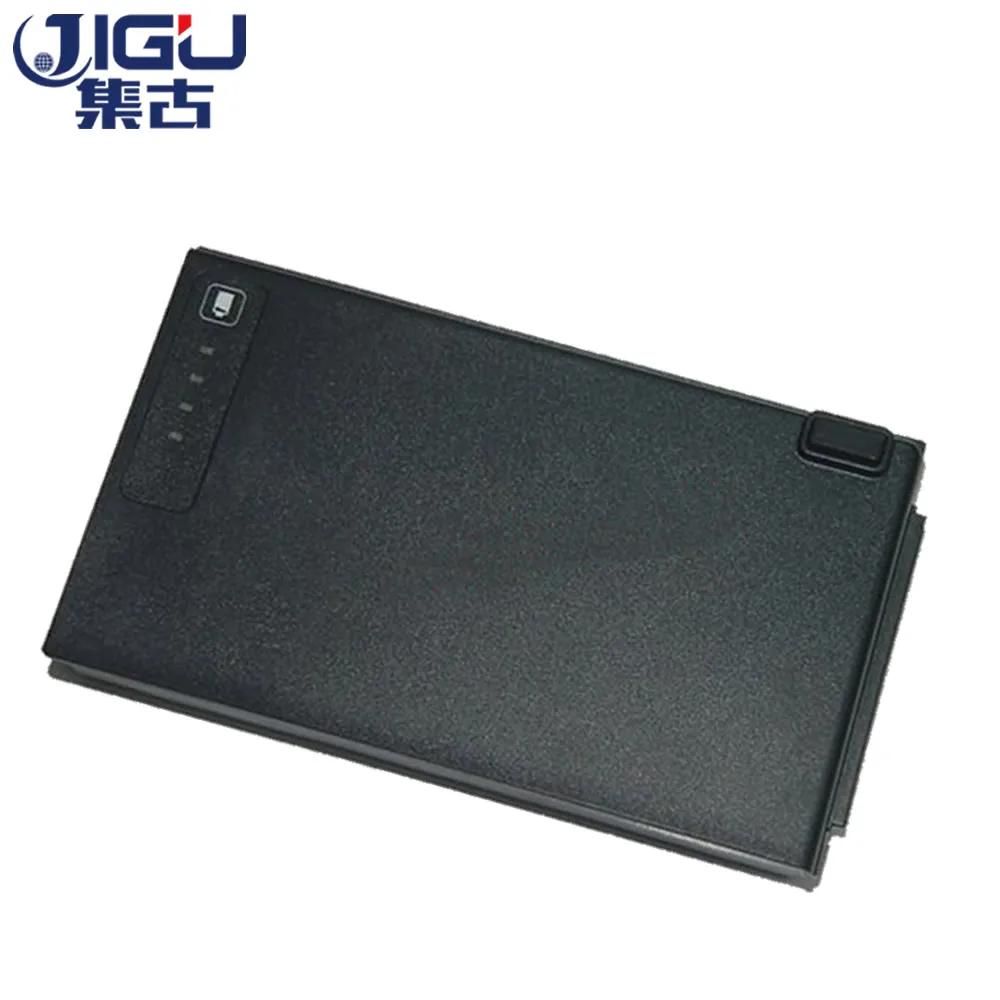 381373 001 383510 HSTNN IB12 UB12 PB991A аккумулятор для ноутбука HP Compaq 4200 NC4200 NC4400 TC4200 TC4400 4400 мАч 6