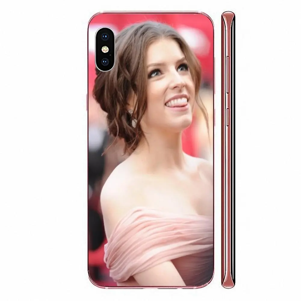 Pitch Perfect 2 Beca And Fat Amy для Huawei Mate 9 10 20 P P8 P9 P10 P20 P30 P40 Lite Pro Smart 2017 мягкие чехлы Capa |