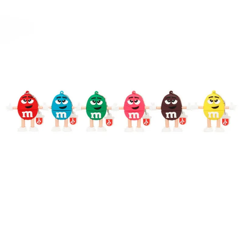

Usb - M 64 Usb 2,0 4 8 32 , 16