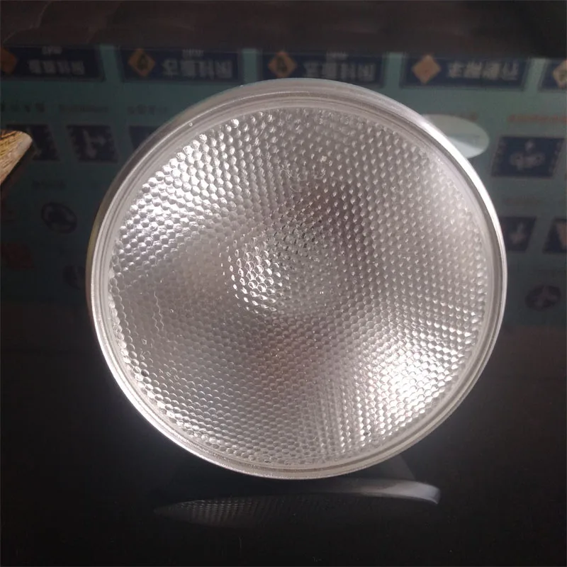 Лампа для домашних животных Floold УФ в а 70 Вт PAR38 металлические галогенные лампы