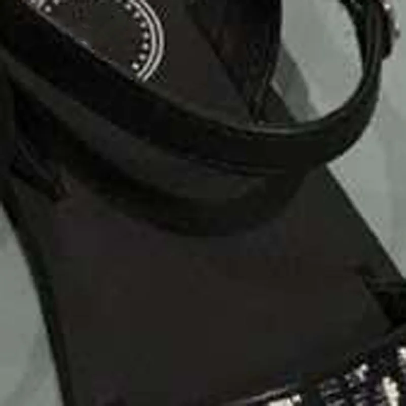 

IN Stock 2021 SUMMER New Girls Sandals Baby Girl Shoes Shoes for Kids Girls Toddler Girl Shoes Kids Sandals