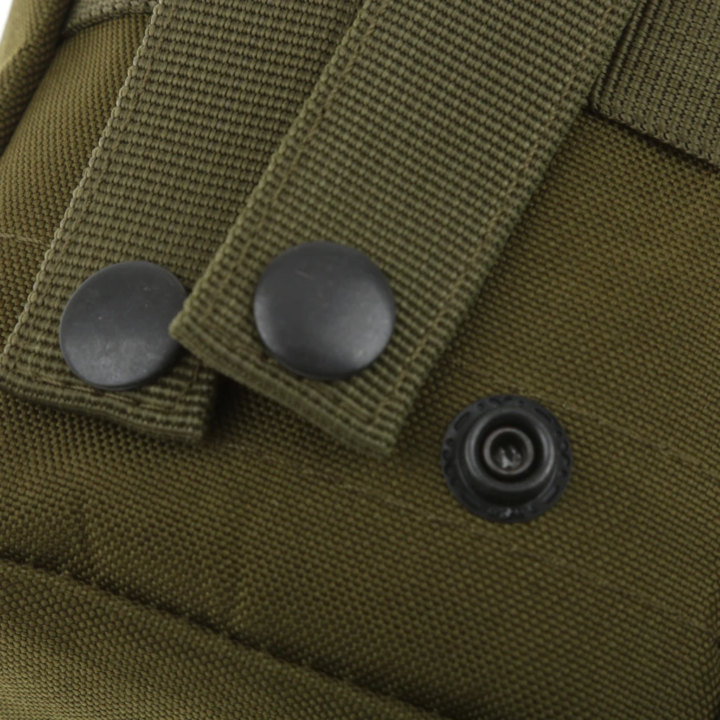 Тактический MOLLE модуль утилитарный подсумок сумка для аксессуаров подвесная сумка на поясном ремне