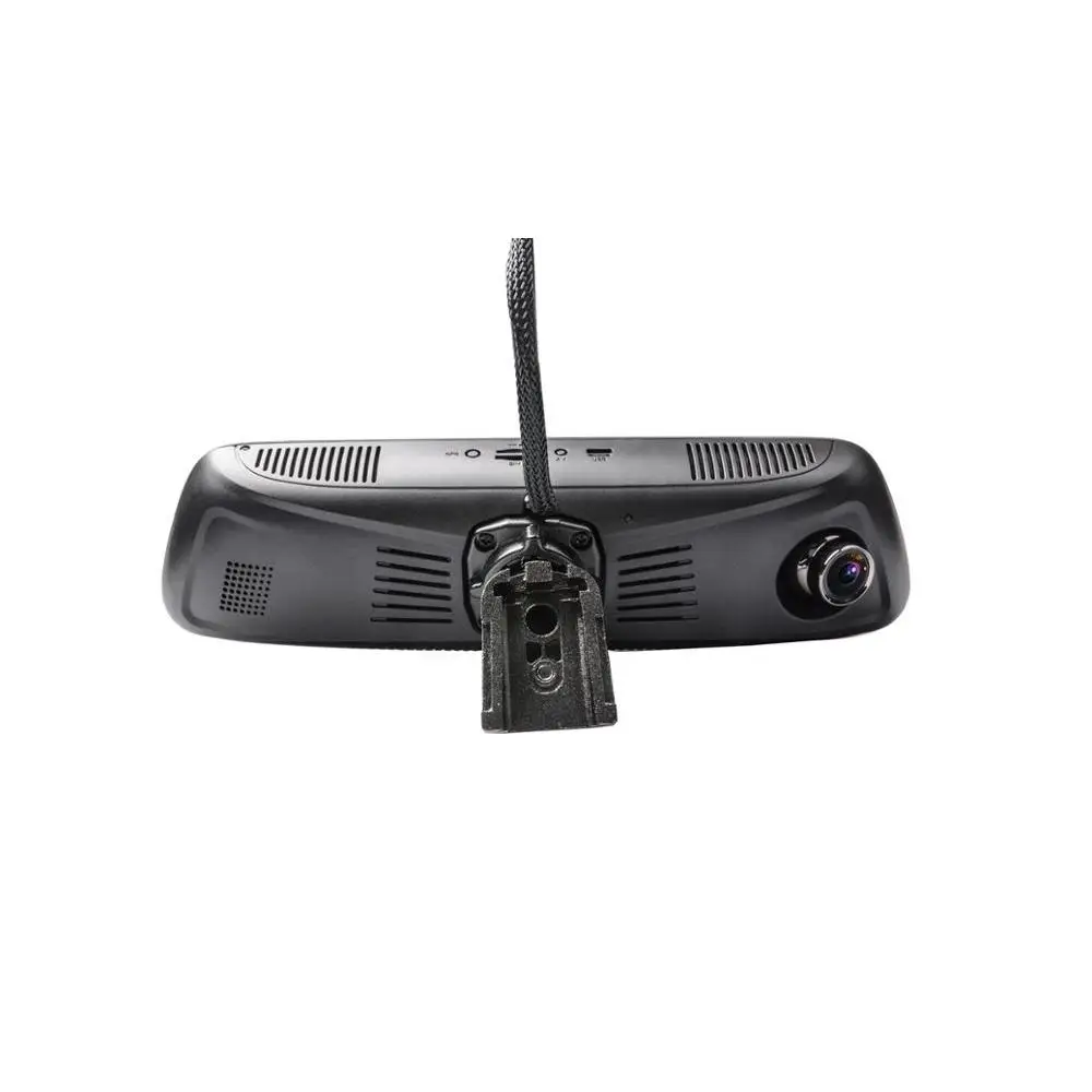 Amirror 12 Android Future Купить