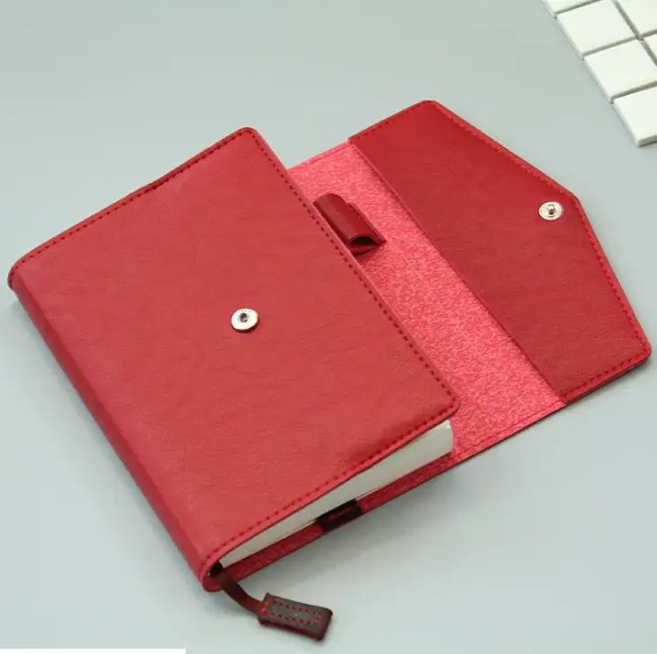 Чехол для ноутбука из натуральной кожи Hobo|Записные книжки| |