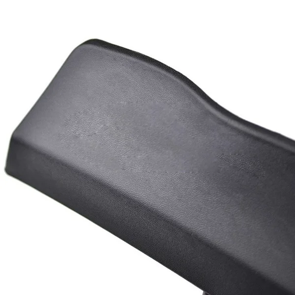 Front Rear Set Molded Car Mud Flaps For Nissan Qashqai J11 2014 2015 2016 2017 Splash Guards Flap Mudguards Fender | Автомобили и