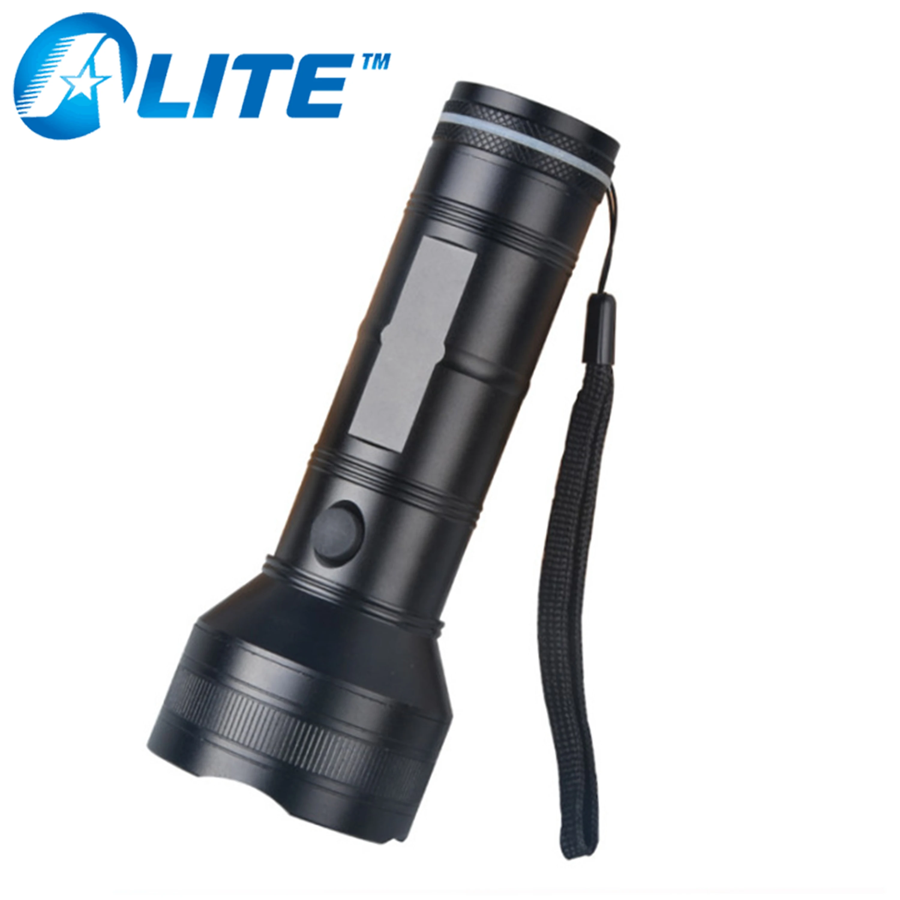 

51pcs LED Ultraviolet Violet Ultraviolet LED Flashlight 395-400nm LED Flashlight for Black Light Scorpion Pet Urine Stain Detect