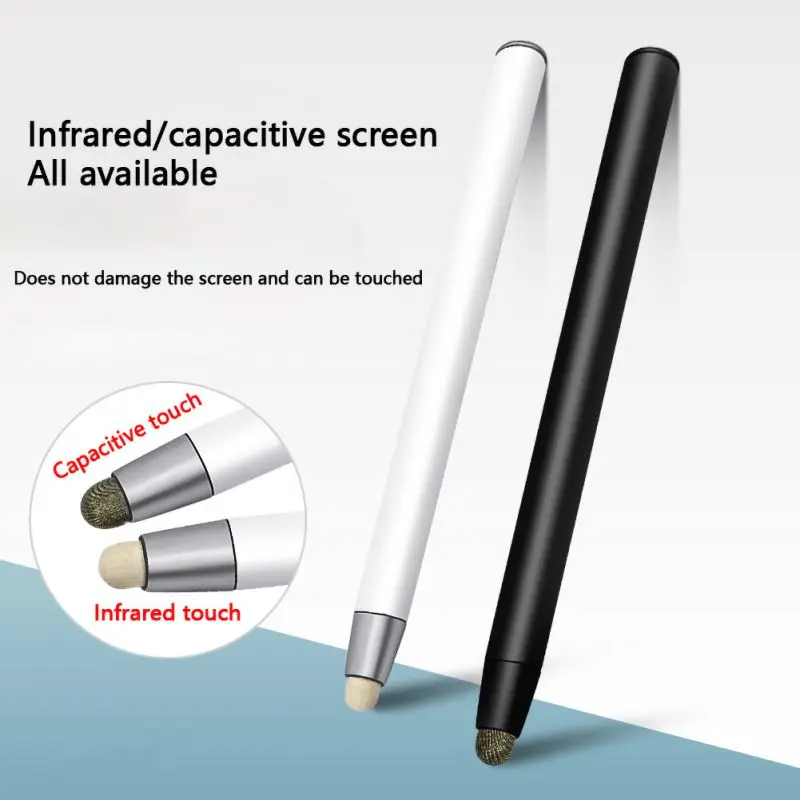 

Hand Pointer Extendable Telescopic Retractable Pointer Handheld Presenter Classroom Whiteboard Pointer