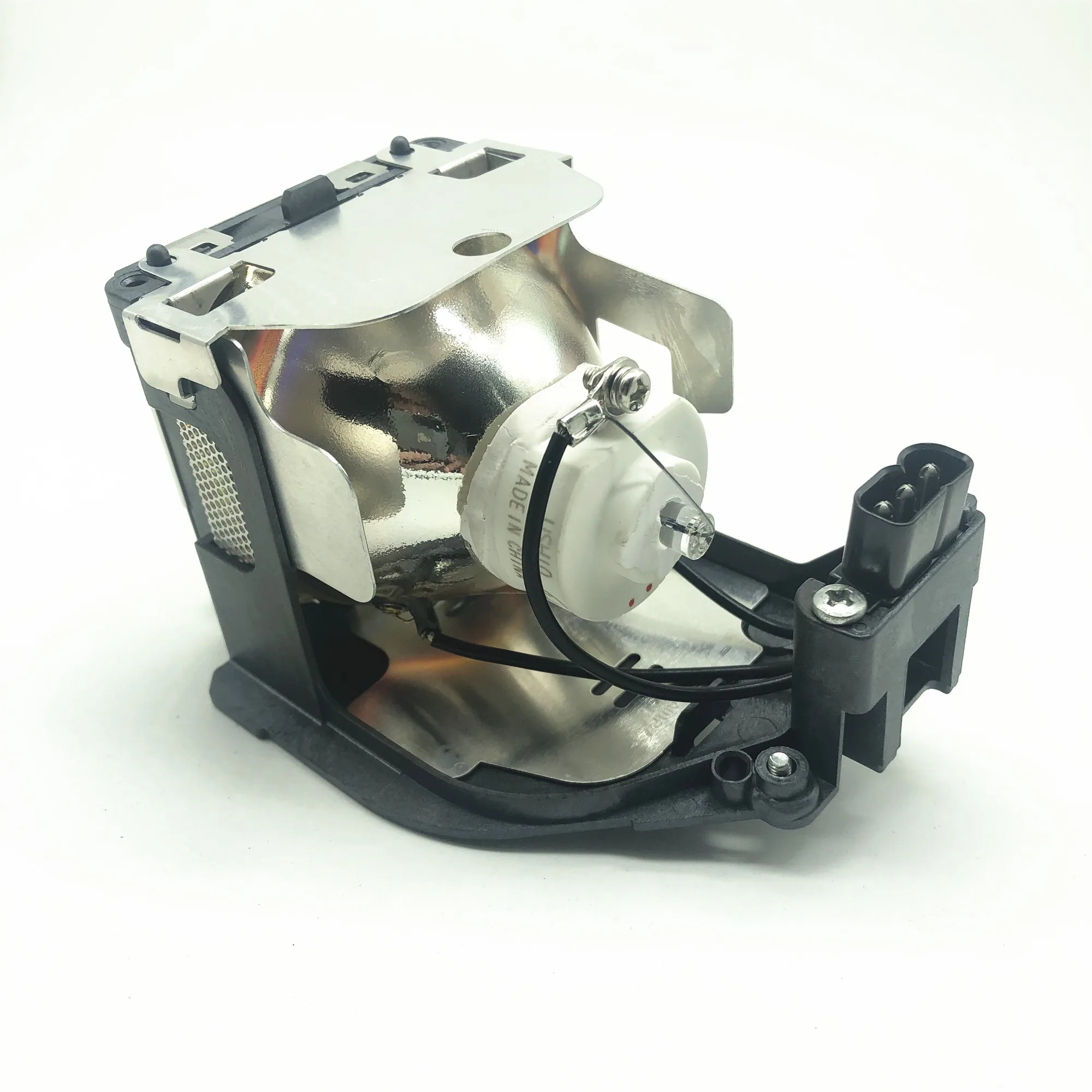 Оригинальные LMP111/610-333-9740 лампой для PLC-XU116 PLC-WXU30 PLC-WXU3ST PLC-XU101 PLC-XU105 PLC-XU115 PLC-XU111 |