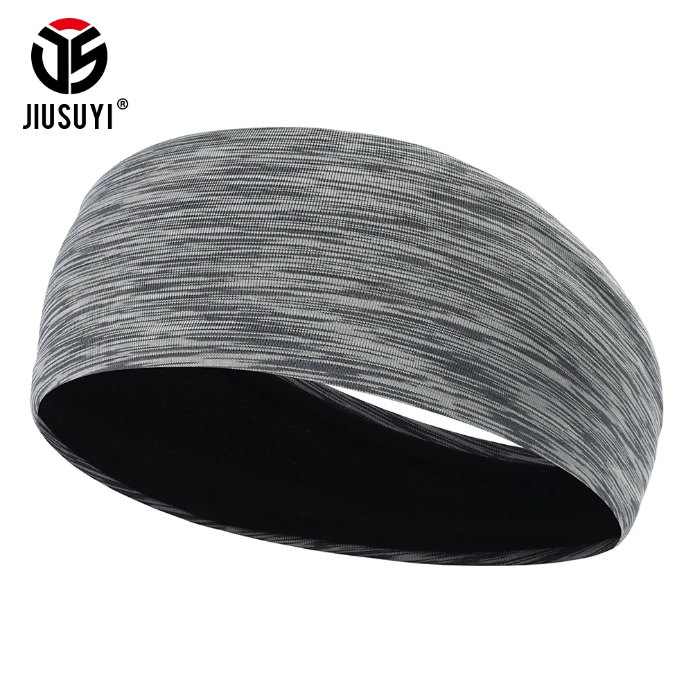 Мягкие Спортивные повязки резинки для волос Эластичные Обувь с дышащей сеткой