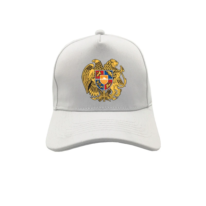 Бейсболка для мужчин и женщин Ar крутая регулируемая бейсболка Повседневная