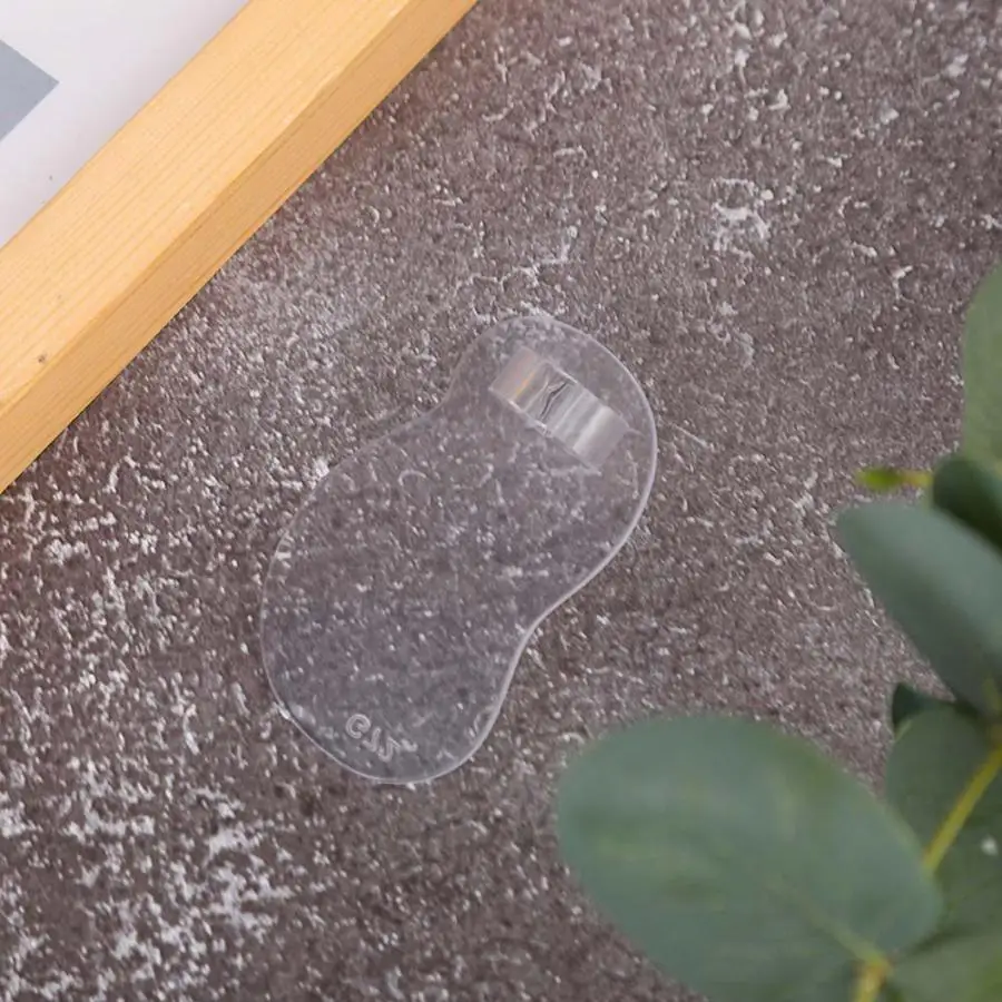 Украшения для ногтей дисплей держатель лака лоток дизайна Оборудование Набор