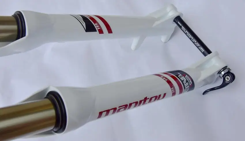Велосипедная вилка Manitou Marvel Comp Machete 27,5 29er, воздушные вилки, размер, горный велосипед MTB, вилка с подвеской PK to SR SUNTOUR