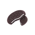 1 шт. горячая Распродажа Волшебный реквизит для восстановления печенья крупным планом в уличном стиле