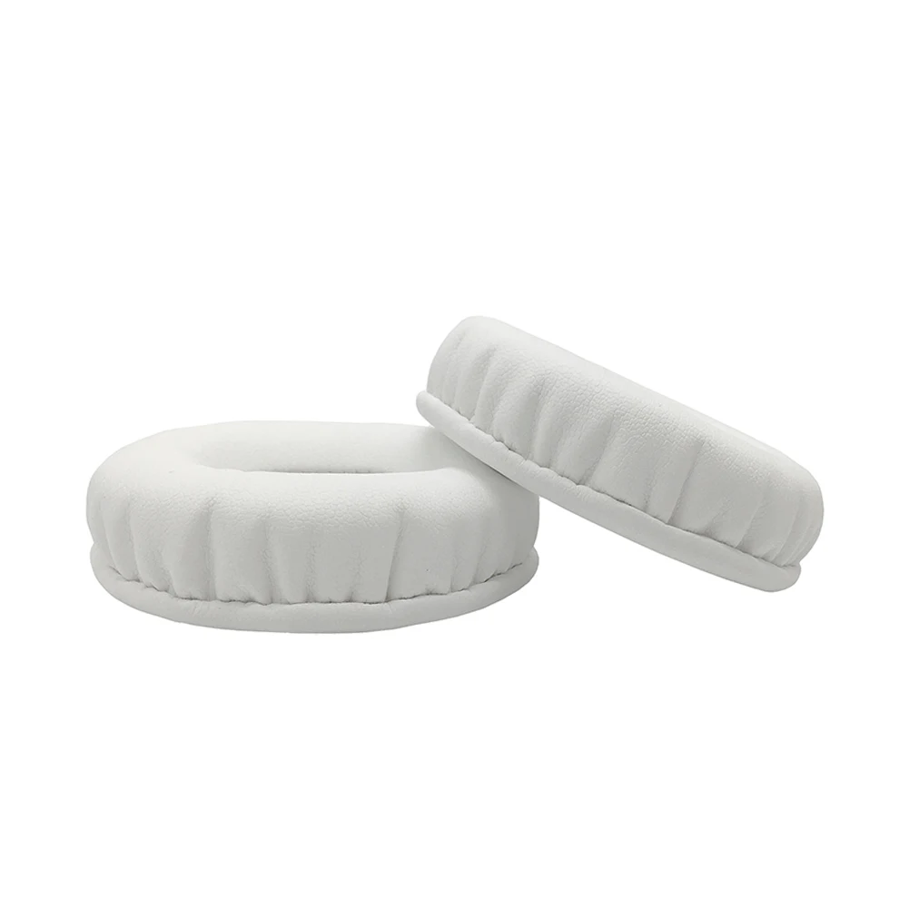 EarTlogis Сменные амбушюры для электроники чехлы на наушники электронных гарнитур