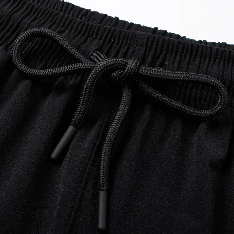 

Daiwa Mens Summer Quick Dry Hiking Fishing Shorts Outdoor Sports Breathable Trekking Camping Fishing Running Male Short 556#