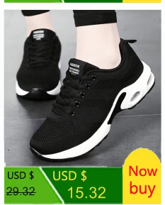 Бренд tenis feminino; Новинка года; сезон осень; женская обувь для тенниса; дышащая Спортивная обувь; удобные кроссовки; Zapatos De Mujer