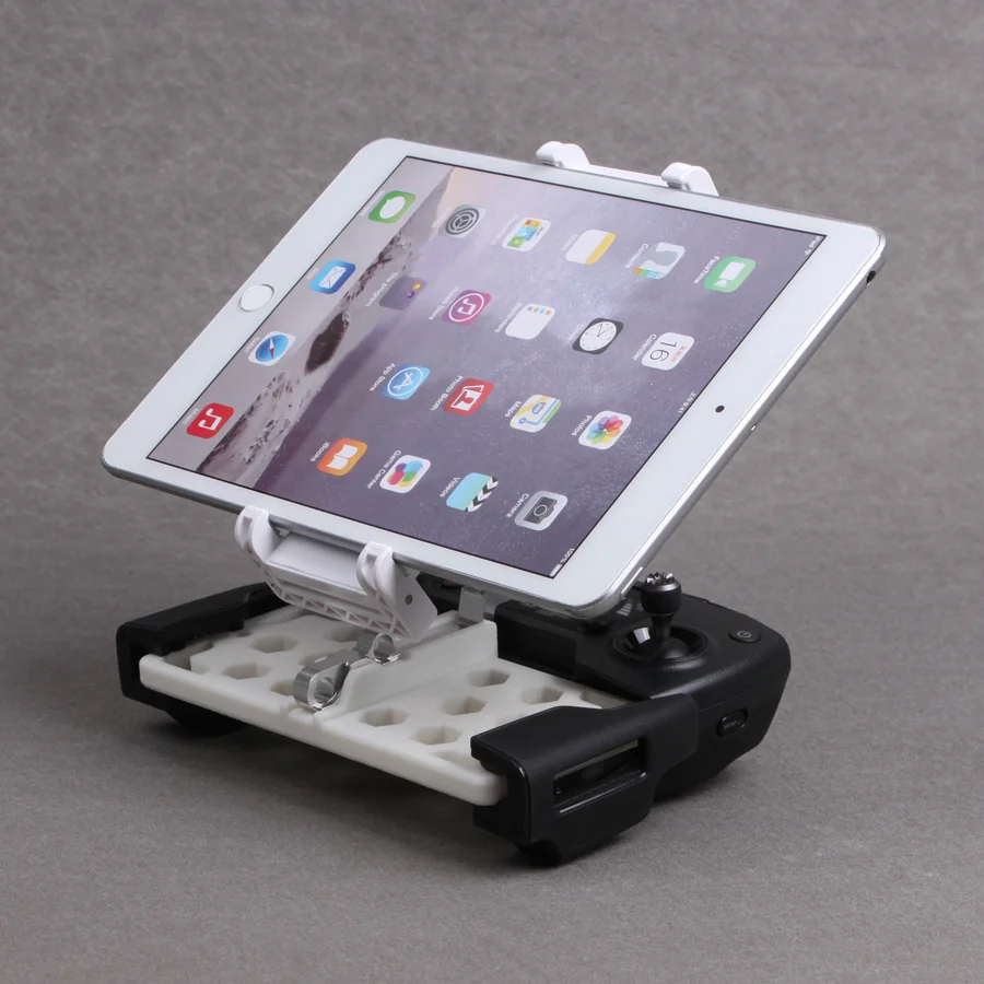 DJI Remote Controller Holder Bracket Phone Tablet Monitor Stand Mount for Mavic 3/Air 2/Air 2S /Mini 2/Mini Accessory | Электроника