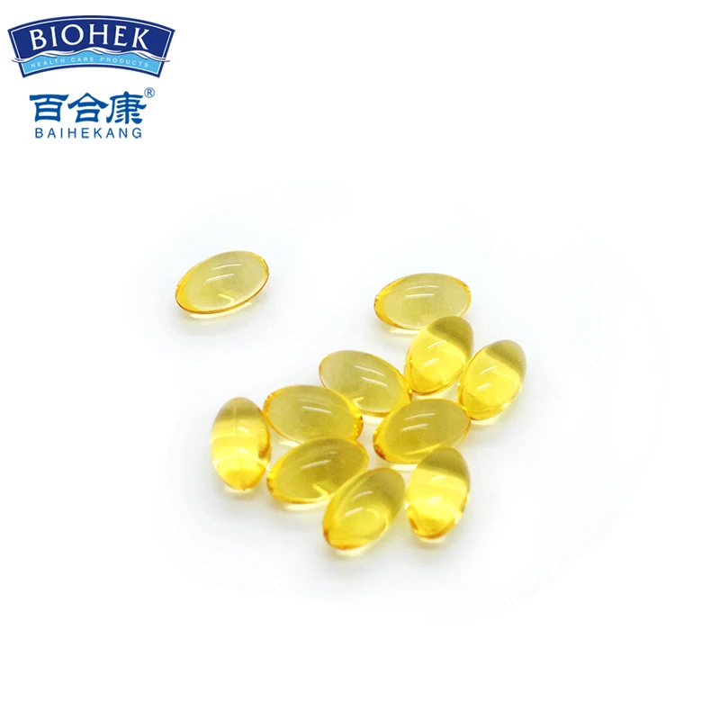 2 бутылки льняное масло DHA Водорослевое помогает мозгу и сердцу|DHA/EPA/DPA| |