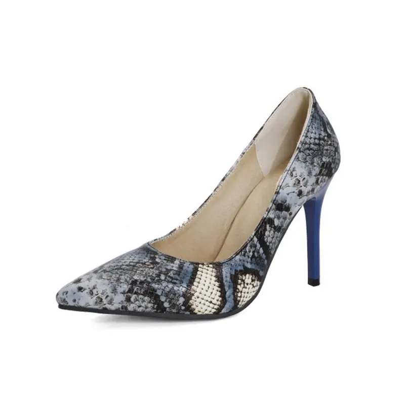 

African Woman Shoe Beige High Heels Sexy Pump Pointed Wedge Shallow Mouth Lace-Up Slip On Burgundy 12cm Spring Crossdressers Big