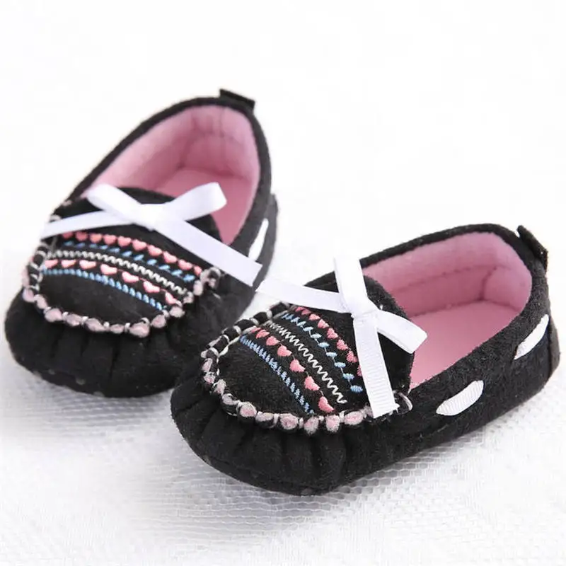 Детская обувь повседневные холщовые туфли для мальчиков и девочек комфортные